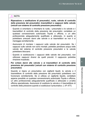 Page 489