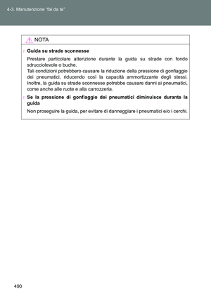 Page 490
