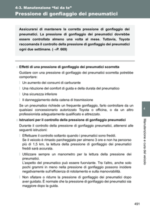 Page 491