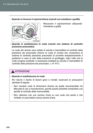 Page 494