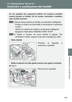Page 503