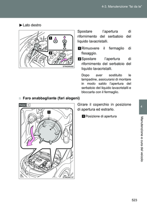 Page 523