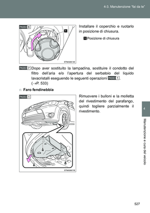 Page 527