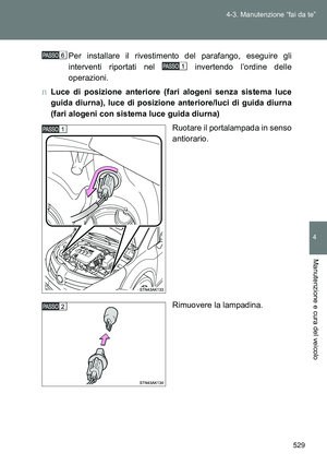 Page 529