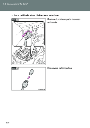 Page 530
