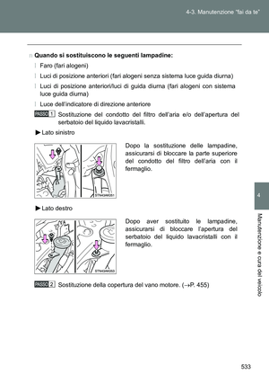 Page 533