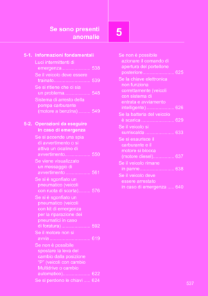 Page 537
