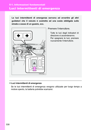 Page 538