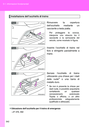 Page 542