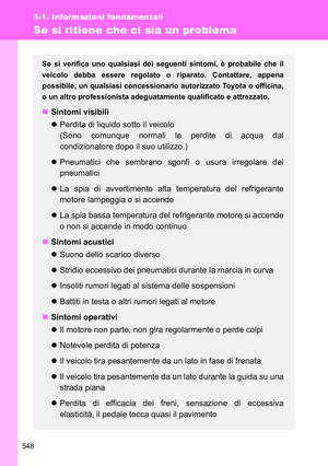 Page 548