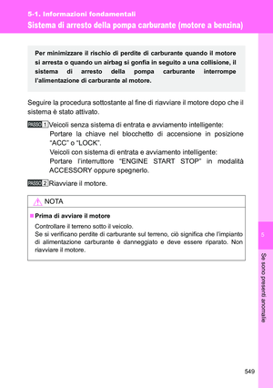 Page 549