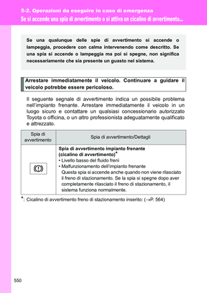 Page 550
