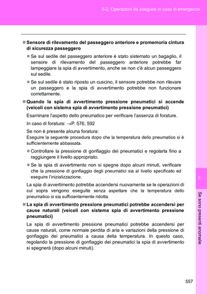 Page 557