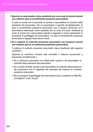 Page 558