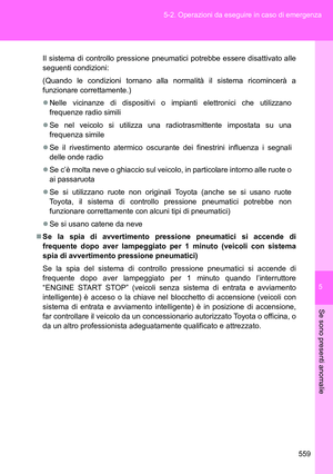 Page 559