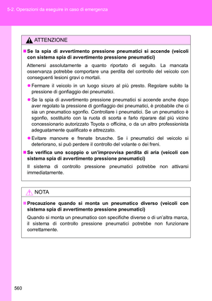 Page 560