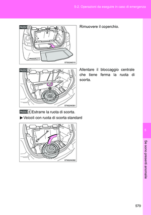 Page 579