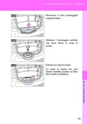 Page 581