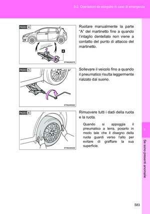 Page 583
