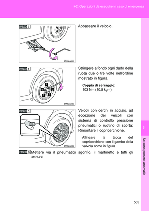 Page 585