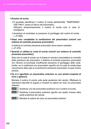 Page 586