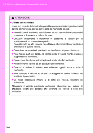 Page 588