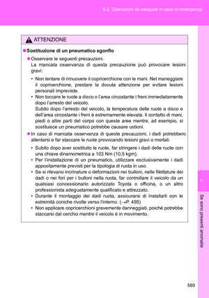 Page 589