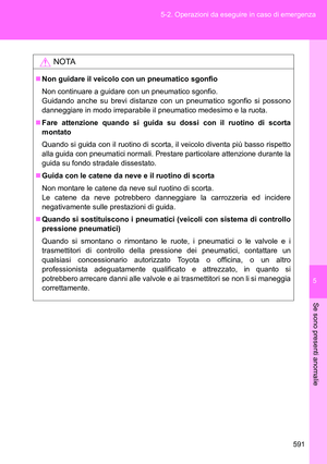 Page 591
