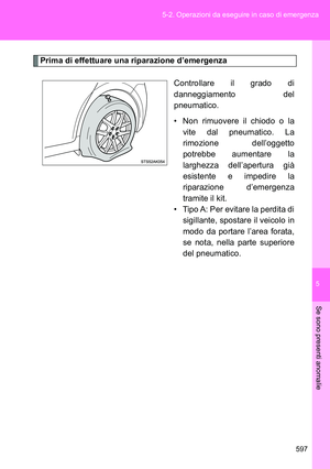 Page 597