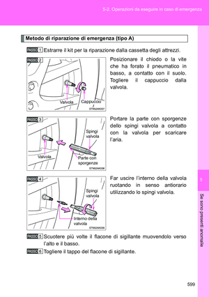 Page 599