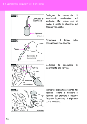 Page 600