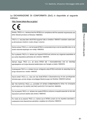 Page 61