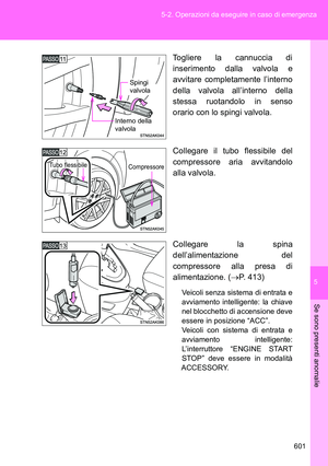 Page 601