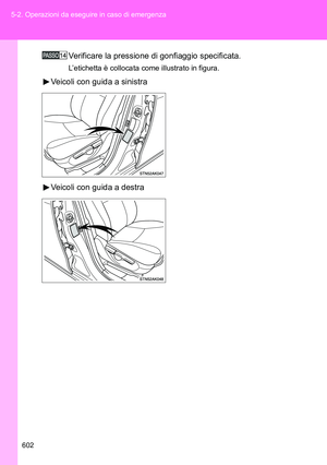 Page 602