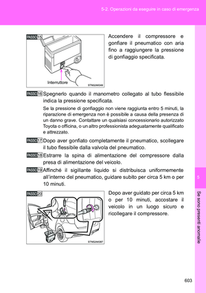 Page 603
