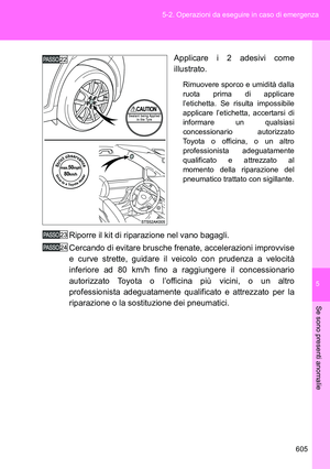 Page 605