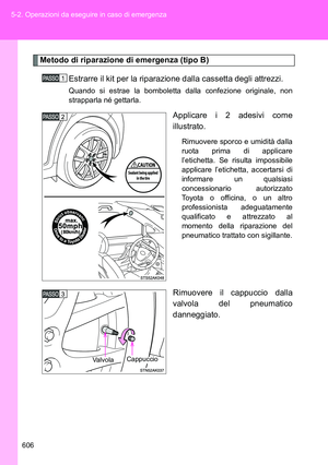 Page 606