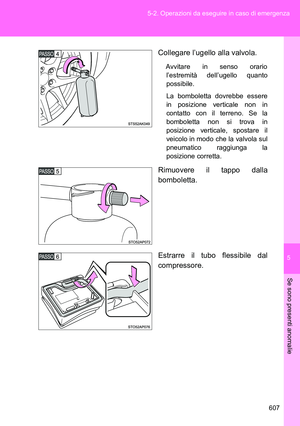 Page 607