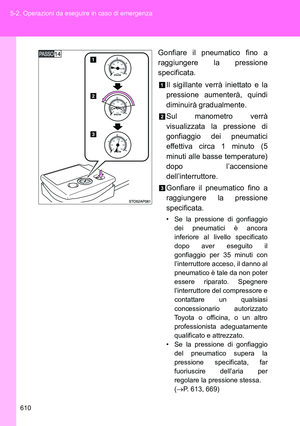 Page 610