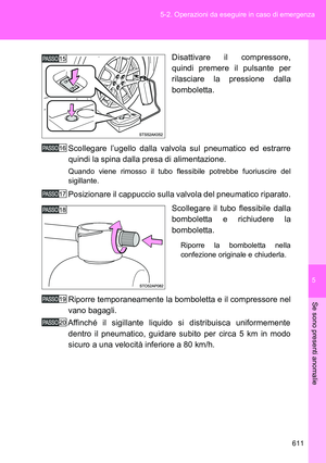 Page 611