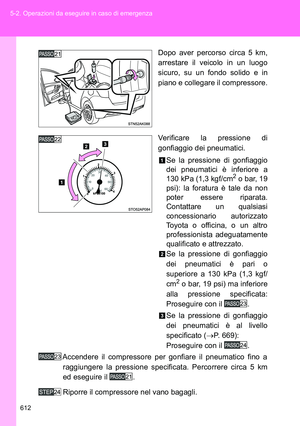 Page 612