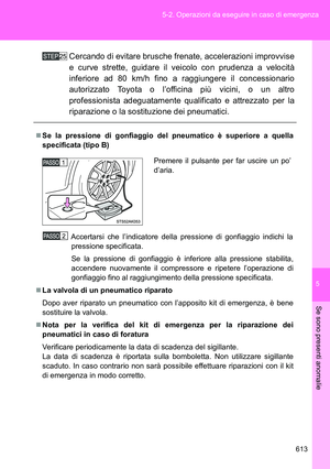 Page 613