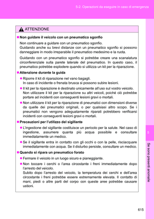 Page 615