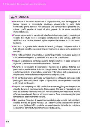 Page 616