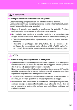 Page 617