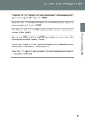 Page 63