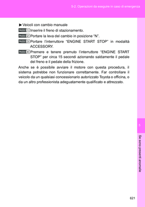 Page 621