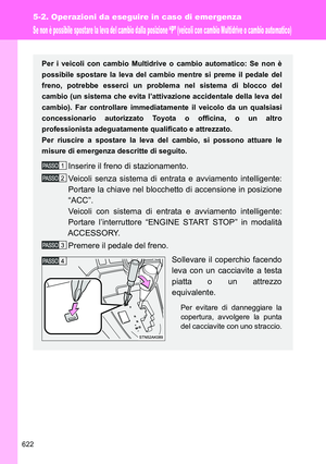 Page 622