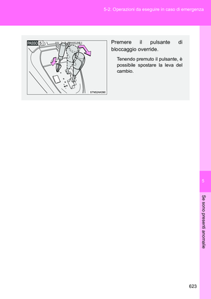 Page 623