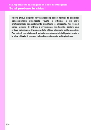 Page 624